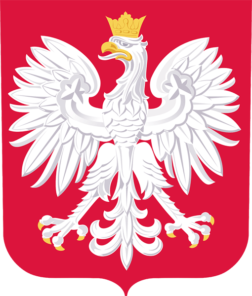 coat-of-arms-poland